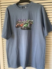 Gap Men’s Short Sleeve Speed