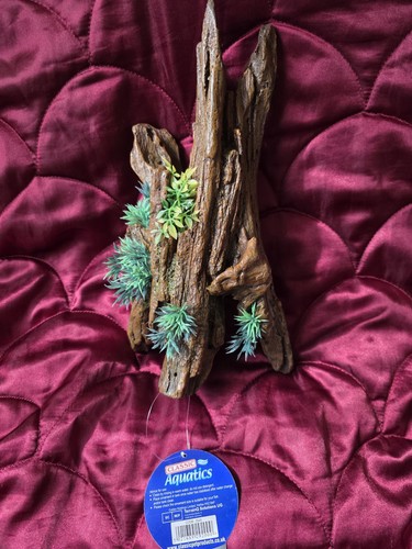 Classic aquatics driftwood - classic,