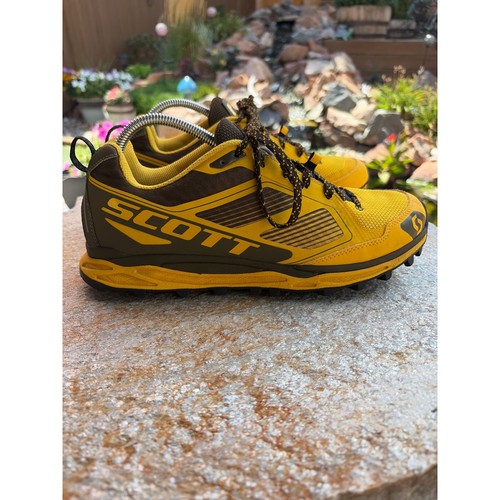 Scott supertrac mens trail - mens,