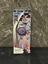 Lexibook Disney Frozen II
