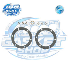 OIL STRAINER GASKET SET BEETLE