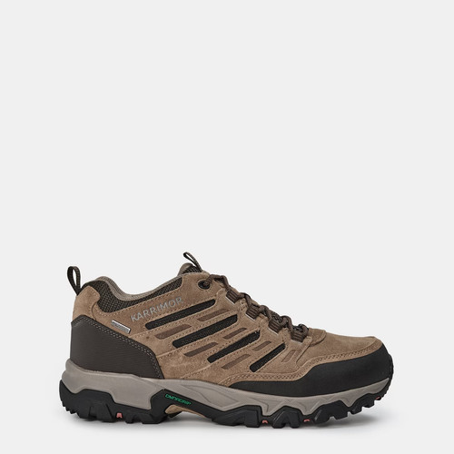 Karrimor mount waterproof - karrimor,