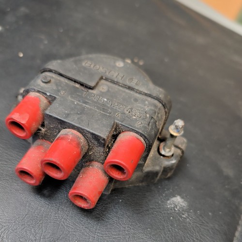 C20let distribution cap bosch - cap,
