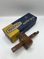 WM Marples & Son Shamrock