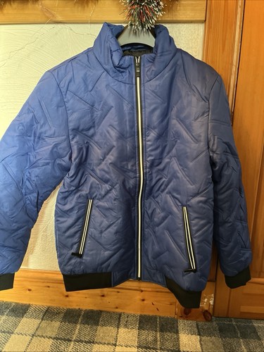 Gents jacket - gents,