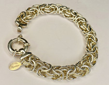 Vintage Italy Designer Dyadema