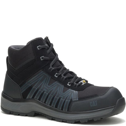 Caterpillar cat charge hiker - cat,