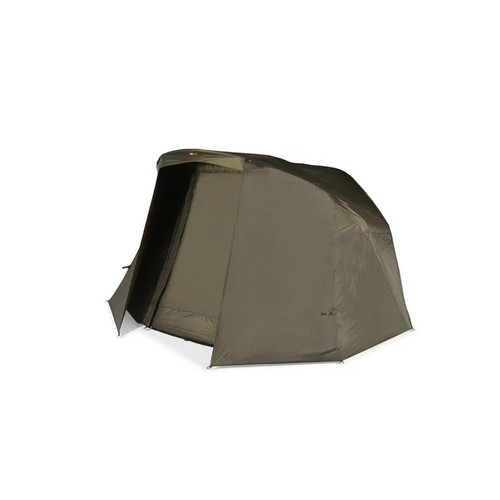Jrc defender peak man - 2,