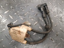 Yamaha RD350LC2 YPVS 31K  /