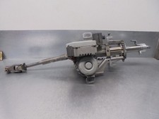 488108643R STEERING COLUMN /