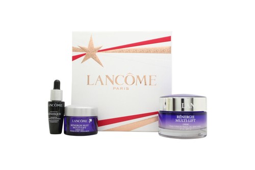 Lancôme rénergie multi lift - rénergie, multi-lift