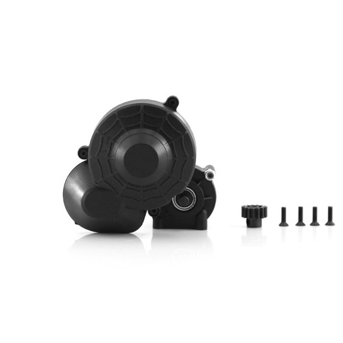 Car plastic - rc,