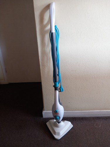Vax steam clean multi - vax,