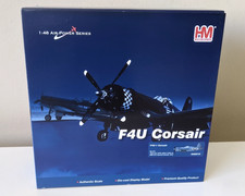 Hobby Master HA8216 F4U