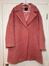 Max Mara Weekend Pepli Wide