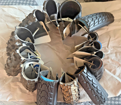 New old stock schwalbe - new-old-stock,