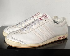 ADIDAS Originals The Sneeker