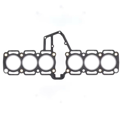 Athena cylinder head gasket - cylinder,