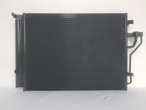 Arks4cooling aircon condenser - arks4cooling,