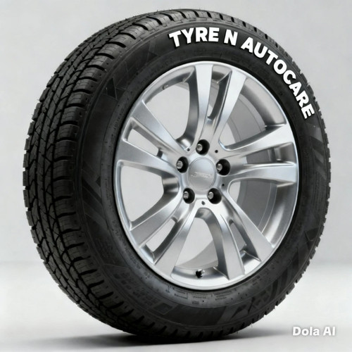 195 r17 90w - r17, michelin