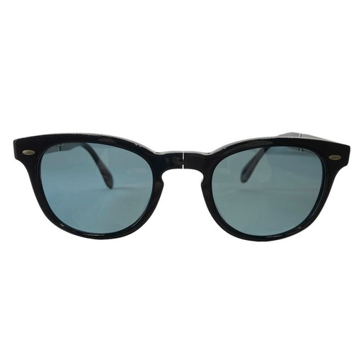 Oliver peoples sheldrake 1950 - peoples,