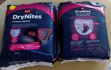 Girls Frozen 64 Pyjama Pants