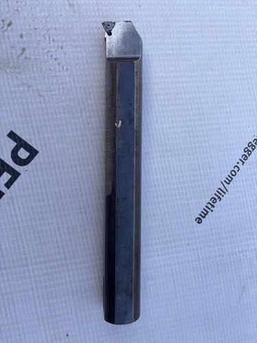 Vardex advance threading - vardex,