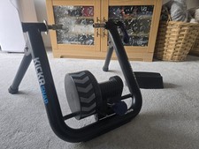 Wahoo kickr snap - kickr, smart