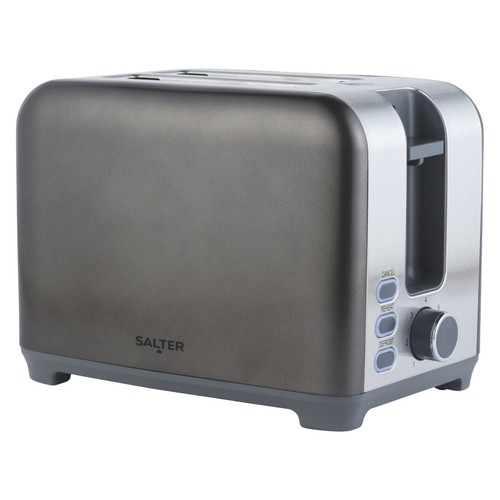Salter cosmos toaster slice - cosmos,