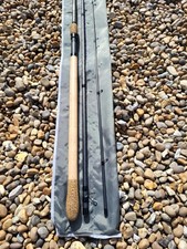 Drennan Series 7 13ft Carp Waggler. Hardly used in VGC with original bag.