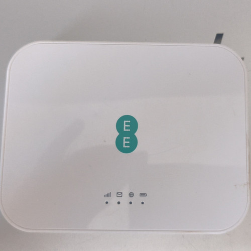 Unlocked portable mobile - 5g,