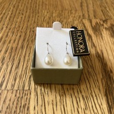 925 Sterling Silver Genuine