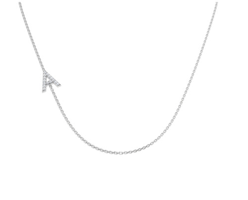 Brand new asymmetrical - new,