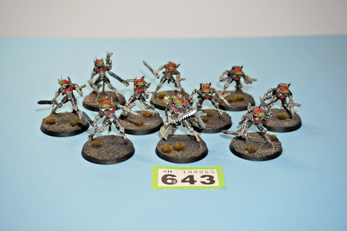 Warhammer 40k adeptus - warhammer,