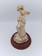 Leonardo Collection Figure