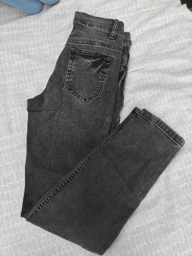 Girls skinny jeans - , age