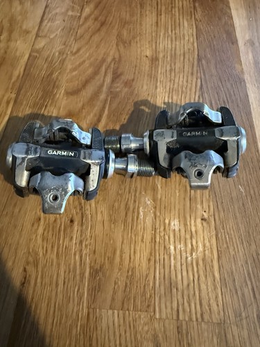 Garmin rally xc200 - garmin,