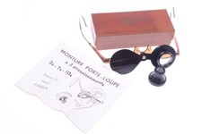 ✅ VINTAGE X3, X7, X10