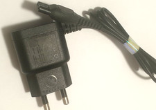 2 PIN Philips HQ8505 AC/DC