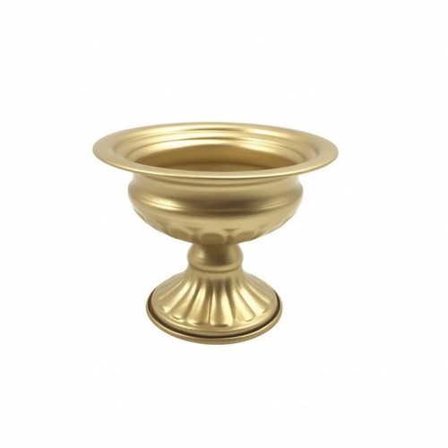 European style pedestal - european,
