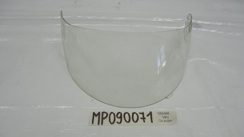 Vemar vrs helmet visor chiara - vrs,