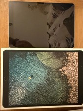 Apple ipad pro 1st - apple,