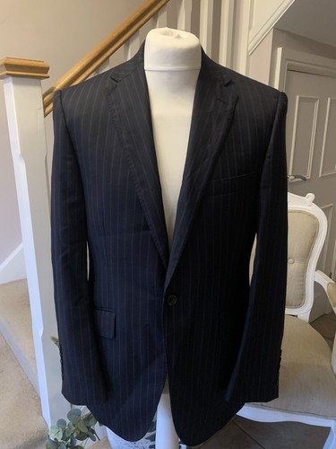Marks spencer autograph - marks,