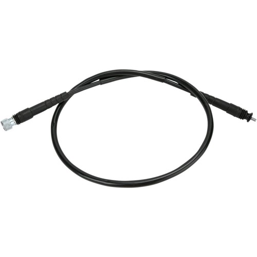 Honda 750 900 500 - cb, bo/