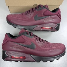 Size 8 - Nike Air Max 90 Ultra