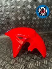 HONDA GROM MSX125 2017-2018