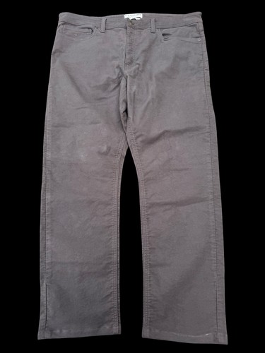 Men williams brown - men’s,