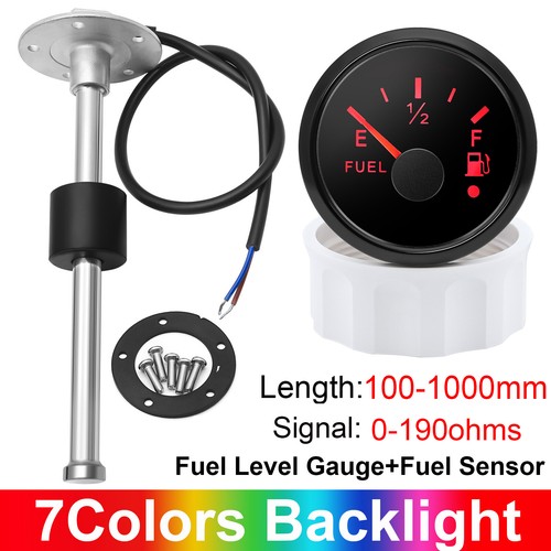 100mm 1000mm marine - 100mm-1000mm, fuel