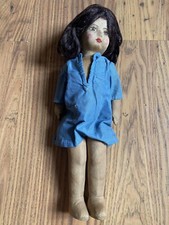 Vintage near antique Chad