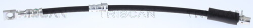 8150 24123 triscan brake hose - brake,